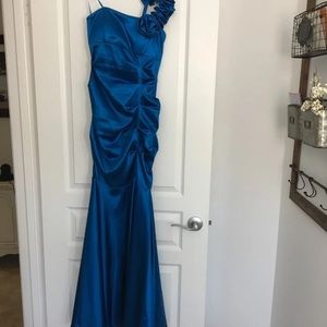 Prom Dress/Formal Dress